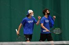 MTen vs CGA  Men’s Tennis vs Coast Guard Academy : Wheaton, MTennis, MTen, Men’s Tennnis